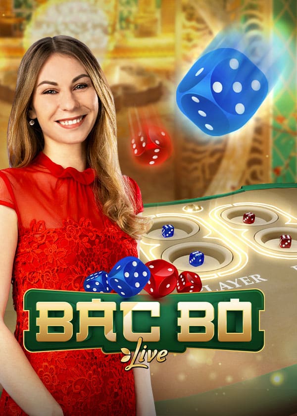 bac bo app download