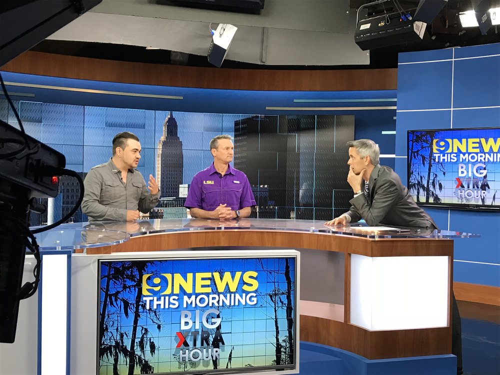 MNS_Austin_Rodriguez_WAFB (3).jpg